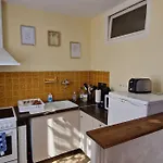 Dans Maison De - 4 Personnes
