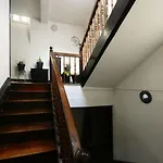 Apartman Dans Maison De - 4 Personnes Oloron-Sainte-Marie