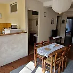 Dans Maison De - 4 Personnes * Oloron-Sainte-Marie
