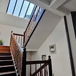 Apartman Dans Maison De - 4 Personnes Oloron-Sainte-Marie