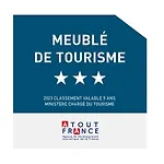 Dans Maison De - 4 Personnes Oloron-Sainte-Marie