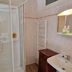Dans Maison De - 4 Personnes Apartman Oloron-Sainte-Marie